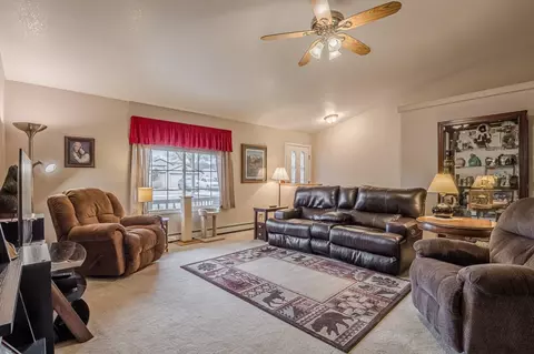 414 Comstock Dr, Fruita, CO 81521 photo 6