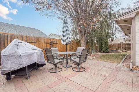 414 Comstock Dr, Fruita, CO 81521 photo 35