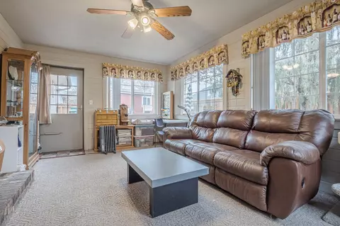 414 Comstock Dr, Fruita, CO 81521 photo 15