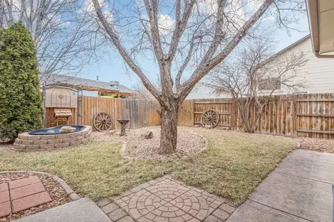414 Comstock Dr, Fruita, CO 81521 photo 40