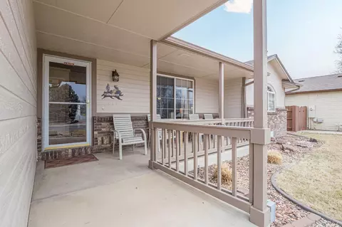 414 Comstock Dr, Fruita, CO 81521 photo 5