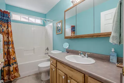 414 Comstock Dr, Fruita, CO 81521 photo 18