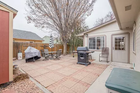 414 Comstock Dr, Fruita, CO 81521 photo 34