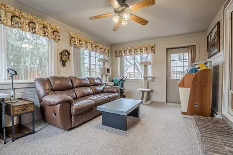 414 Comstock Dr, Fruita, CO 81521 photo 16