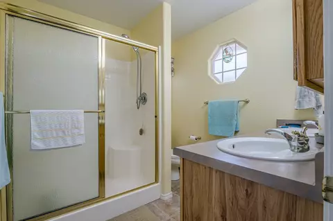 414 Comstock Dr, Fruita, CO 81521 photo 28