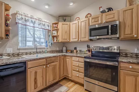 414 Comstock Dr, Fruita, CO 81521 photo 12