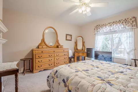 414 Comstock Dr, Fruita, CO 81521 photo 20