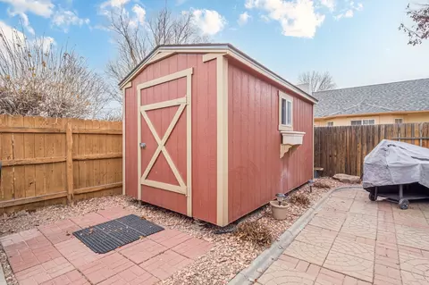 414 Comstock Dr, Fruita, CO 81521 photo 41