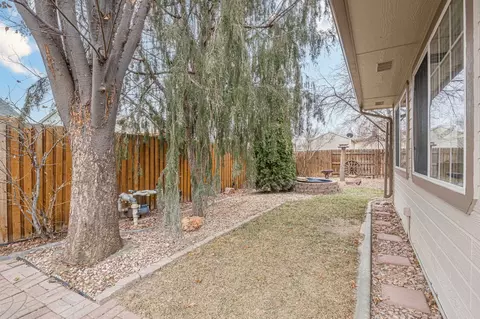 414 Comstock Dr, Fruita, CO 81521 photo 36