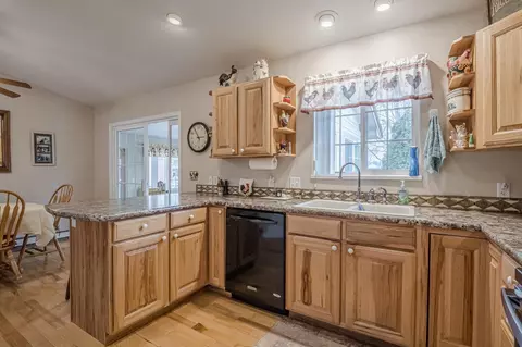 414 Comstock Dr, Fruita, CO 81521 photo 14