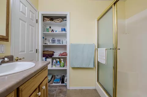 414 Comstock Dr, Fruita, CO 81521 photo 30