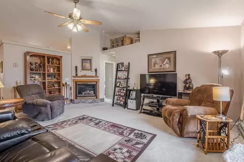 414 Comstock Dr, Fruita, CO 81521 photo 8