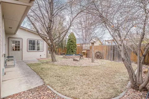 414 Comstock Dr, Fruita, CO 81521 photo 39