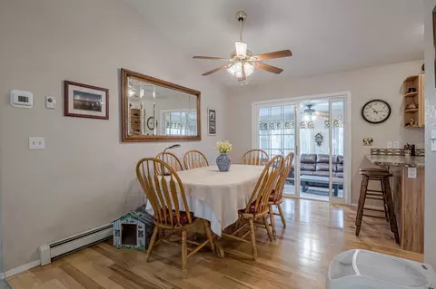 414 Comstock Dr, Fruita, CO 81521 photo 10