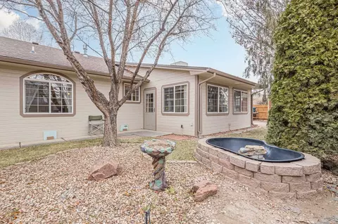 414 Comstock Dr, Fruita, CO 81521 photo 38