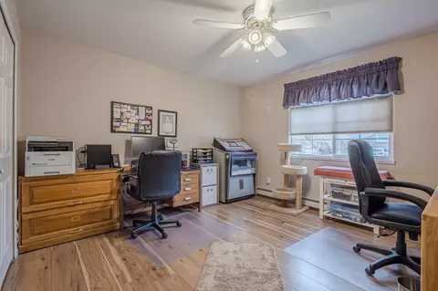 414 Comstock Dr, Fruita, CO 81521 photo 21