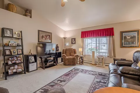 414 Comstock Dr, Fruita, CO 81521 photo 7