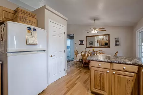 414 Comstock Dr, Fruita, CO 81521 photo 13