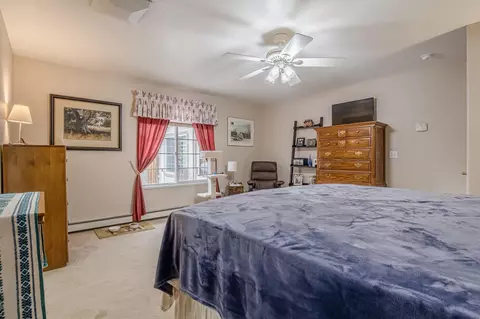 414 Comstock Dr, Fruita, CO 81521 photo 25