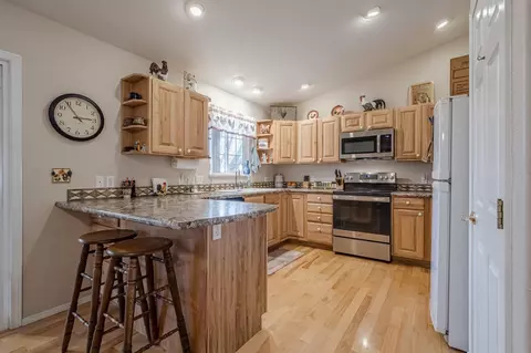 414 Comstock Dr, Fruita, CO 81521 photo 11