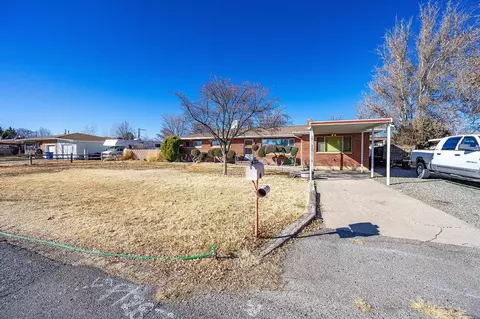 2908 Bonito Ave, Grand Junction, CO 81504