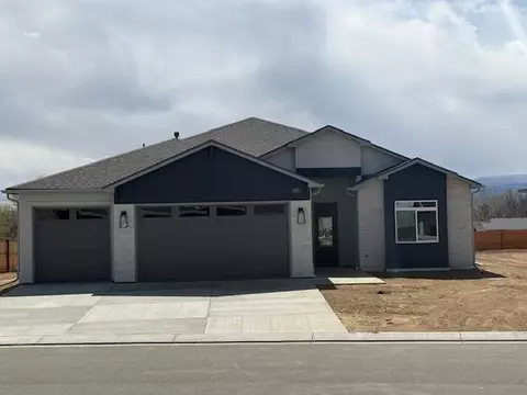 2805 Hollow Way, Grand Junction, CO 81506