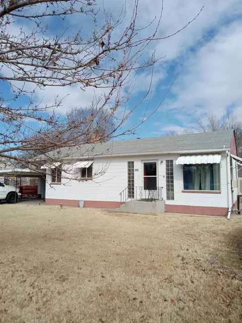 1430 Orchard Ave, Grand Junction, CO 81501