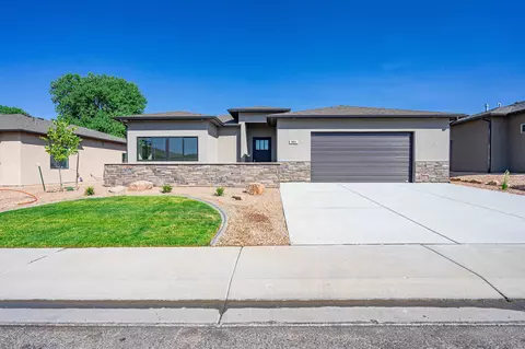 891 Spring Xing, Grand Junction, CO 81506