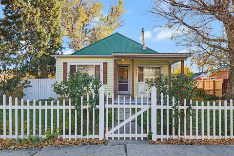 353 W 5th St, Palisade, CO 81526