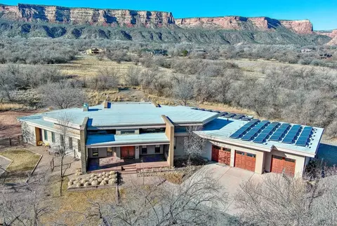 588 Preserve Ln, Grand Junction, CO 81507