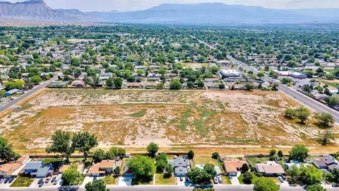 2982 Patterson Rd, Grand Junction, CO 81504