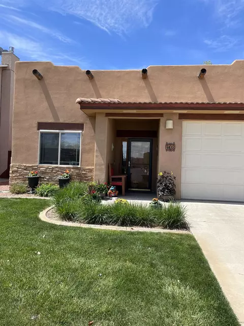 703 Spanish Trail Dr, Grand Junction, CO 81505
