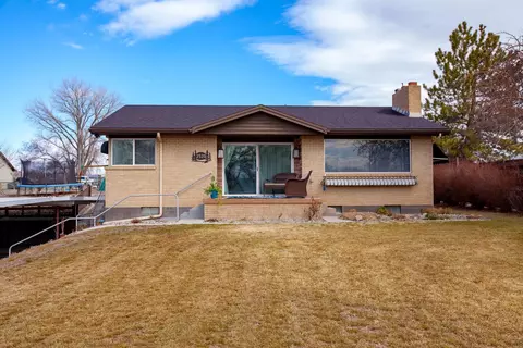 2520 G 38 Rd, Grand Junction, CO 81505