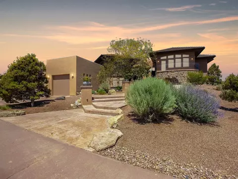 2330 Meridian Ct, Grand Junction, CO 81507