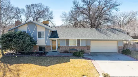 3305 Laurel Ln, Clifton, CO 81520