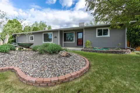 3086 D 12 Rd, Grand Junction, CO 81504
