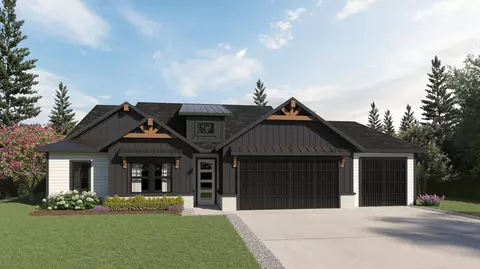 819 Ambrosia Loop, Grand Junction, CO 81505