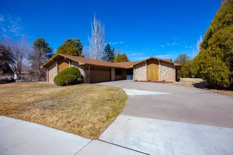 2717 N 8th Ct, Grand Junction, CO 81506