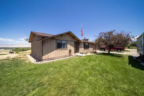 3214 C Rd, Grand Junction, CO 81503