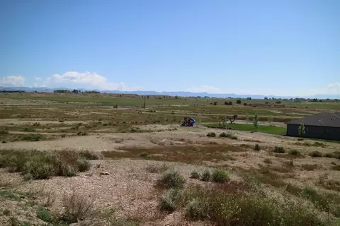 1346 Robinson Ct, Mack, CO 81525