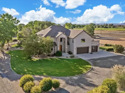 1197 22 12 Rd, Grand Junction, CO 81505