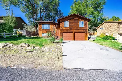 385 12 Hill View Dr, Grand Junction, CO 81501