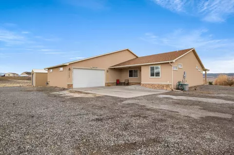 1123 Antelope Ln, Whitewater, CO 81527