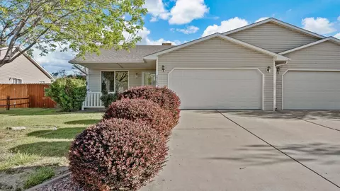 2928 Kennedy Ave #A, Grand Junction, CO 81504