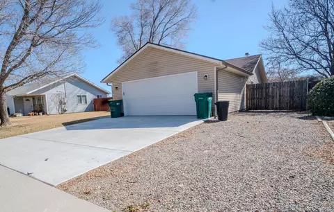 1148 Powell St, Fruita, CO 81521 photo 30