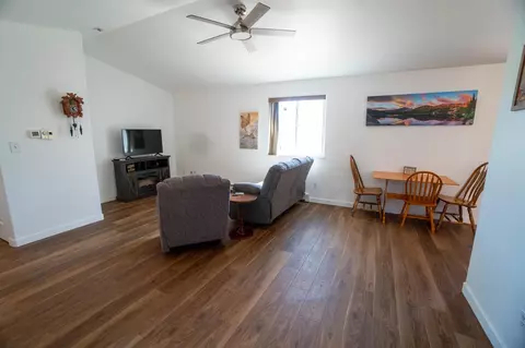 1148 Powell St, Fruita, CO 81521 photo 13
