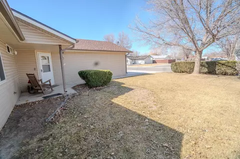 1148 Powell St, Fruita, CO 81521 photo 2