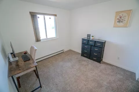 1148 Powell St, Fruita, CO 81521 photo 5