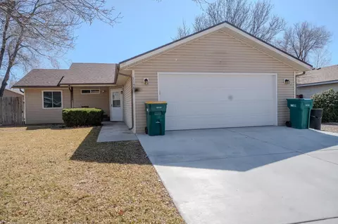 1148 Powell St, Fruita, CO 81521