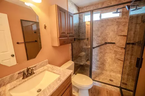 1148 Powell St, Fruita, CO 81521 photo 9